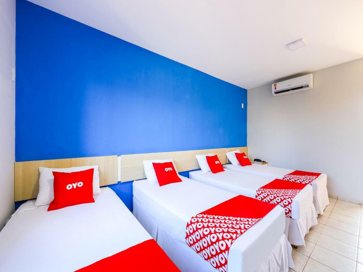 Hotel Kalamari
