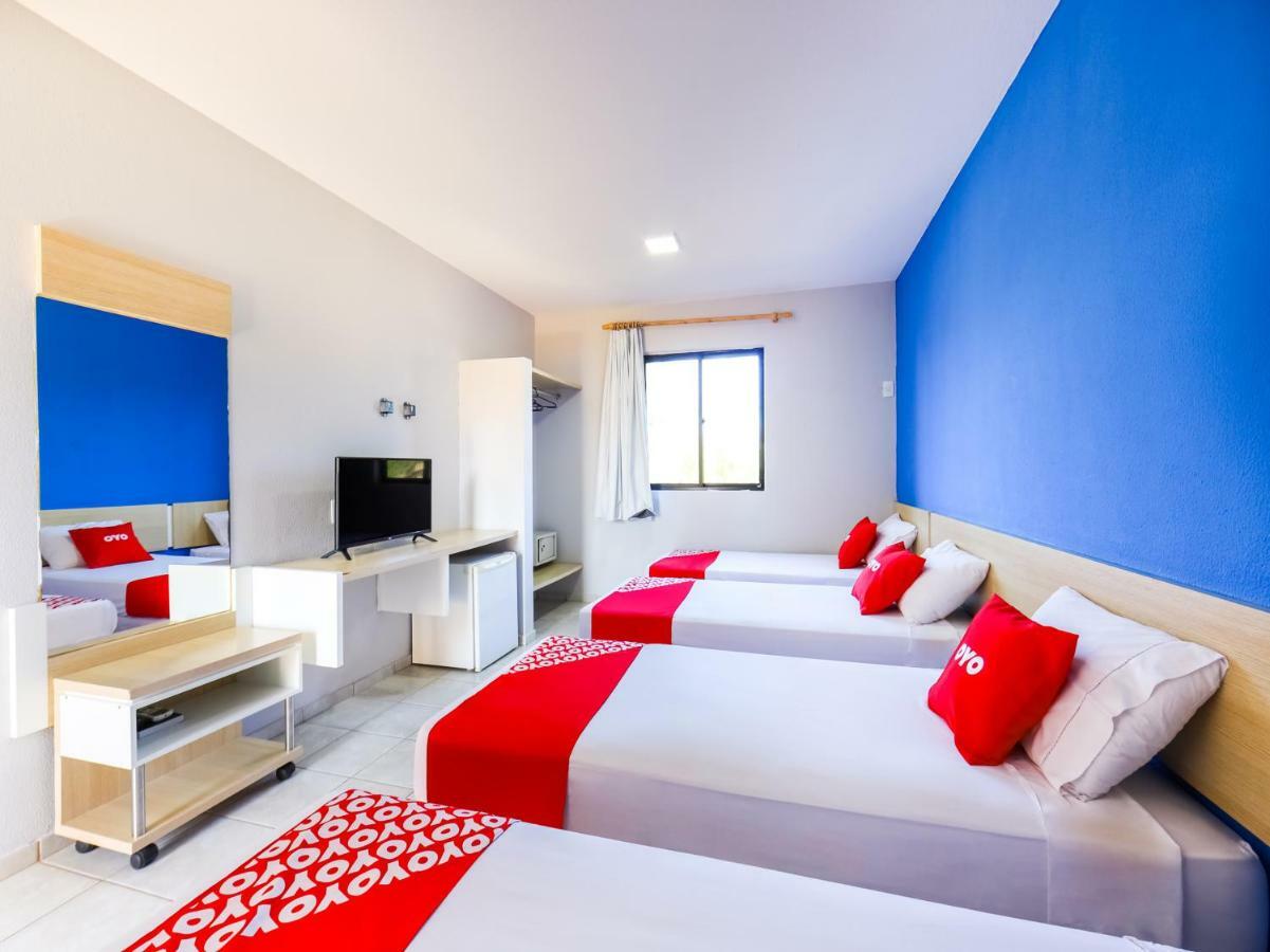 Hotel Kalamari 3*