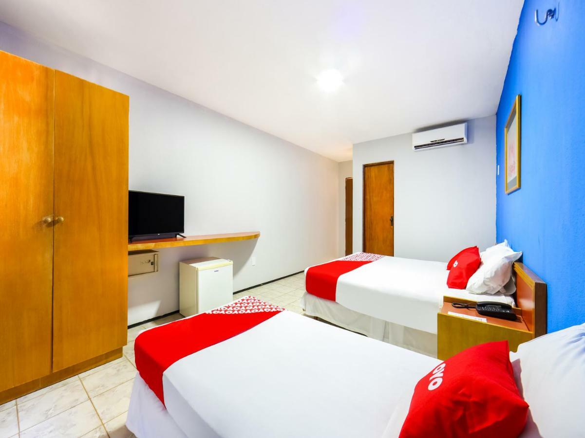 Kalamari Hotel