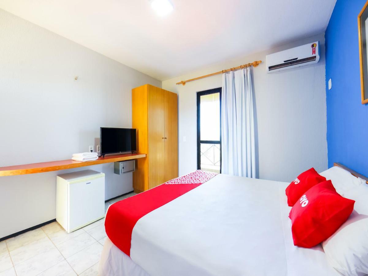 Kalamari Hotel 3*