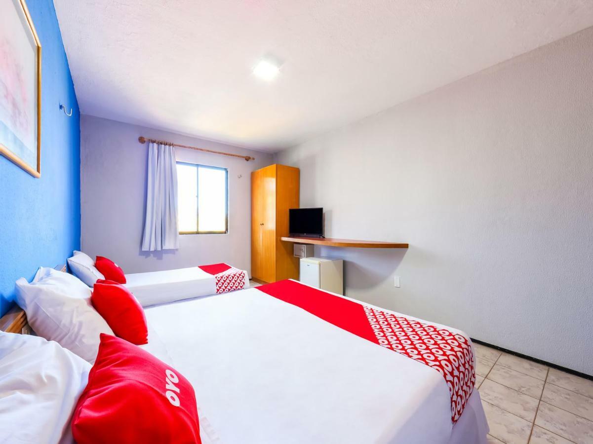 Hotel Kalamari 3*