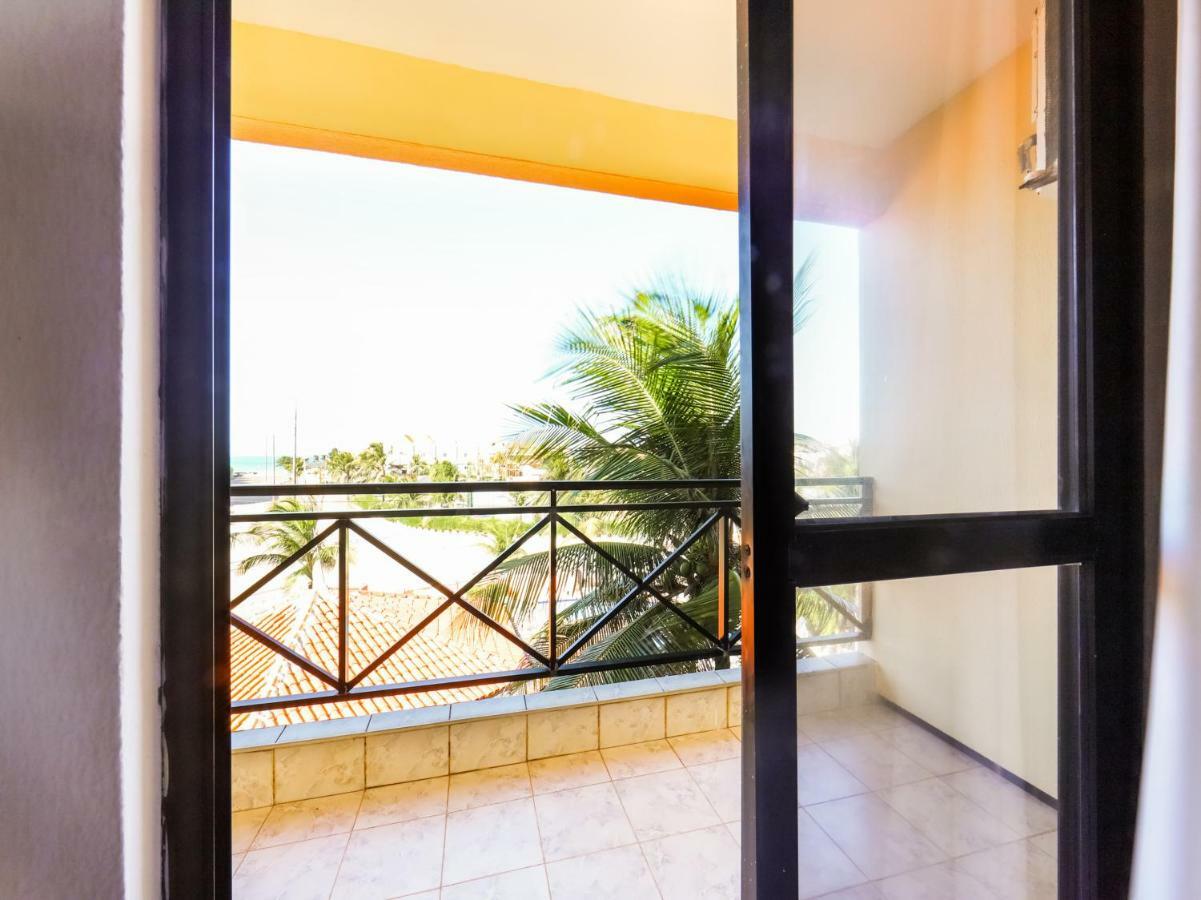 Hotel Kalamari 3*