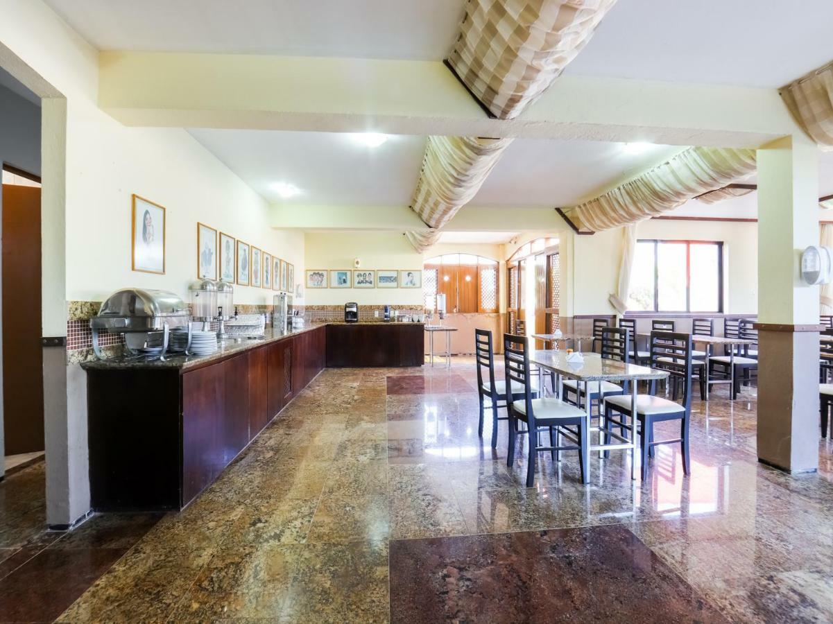 Kalamari Hotel