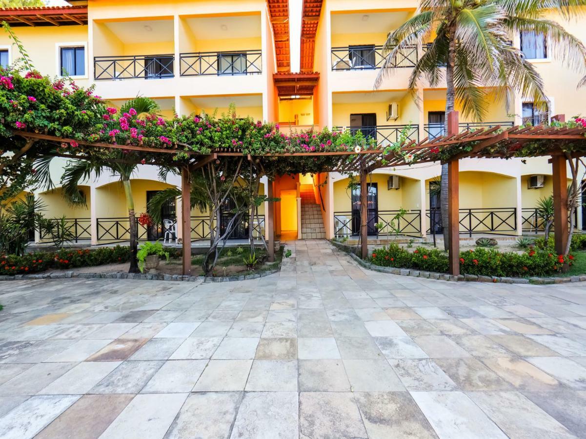 Kalamari Hotel