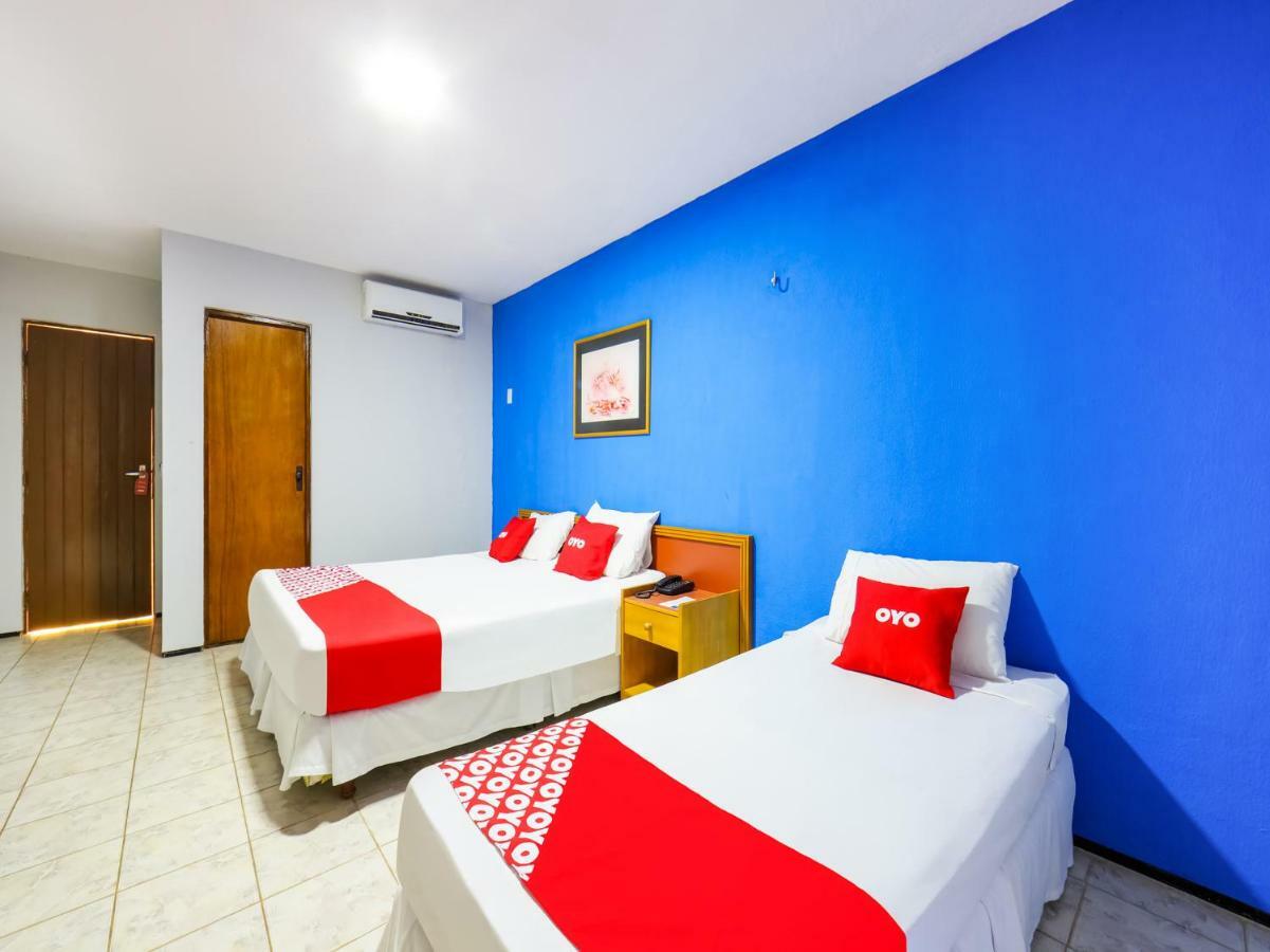 Hotel Kalamari 3*